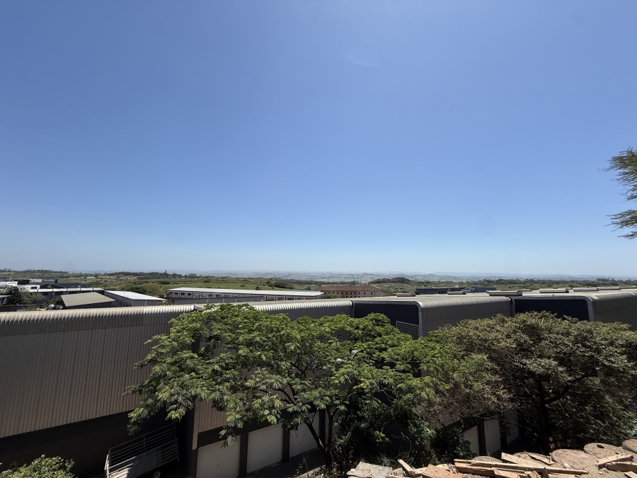 To Let commercial Property for Rent in Ballito Commercial District KwaZulu-Natal