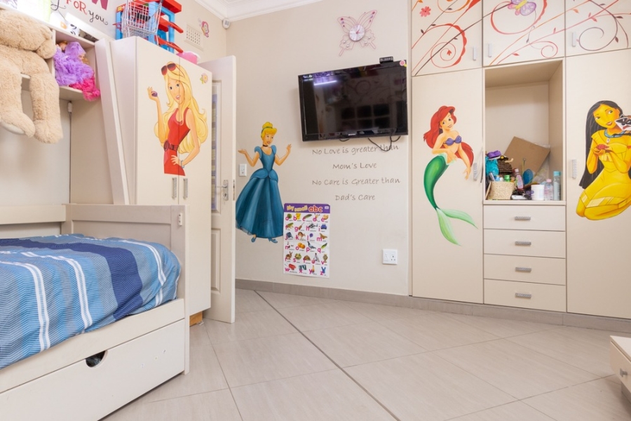 Commercial Property for Sale in Glen Ashley KwaZulu-Natal