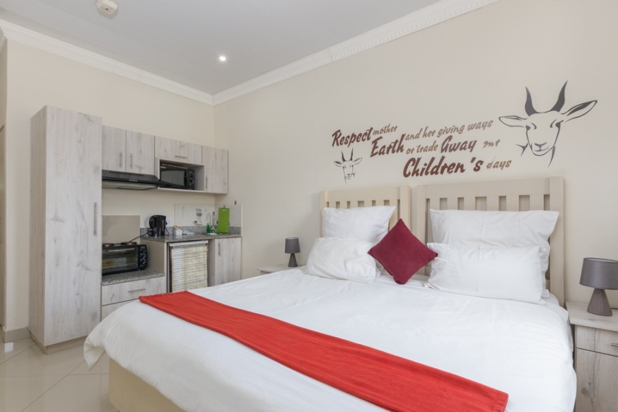 Commercial Property for Sale in Glen Ashley KwaZulu-Natal