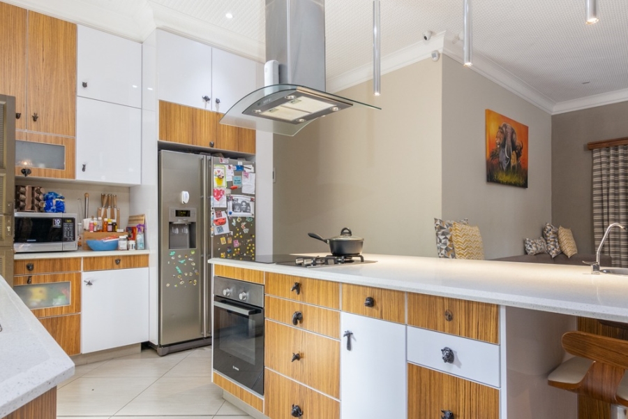 Commercial Property for Sale in Glen Ashley KwaZulu-Natal