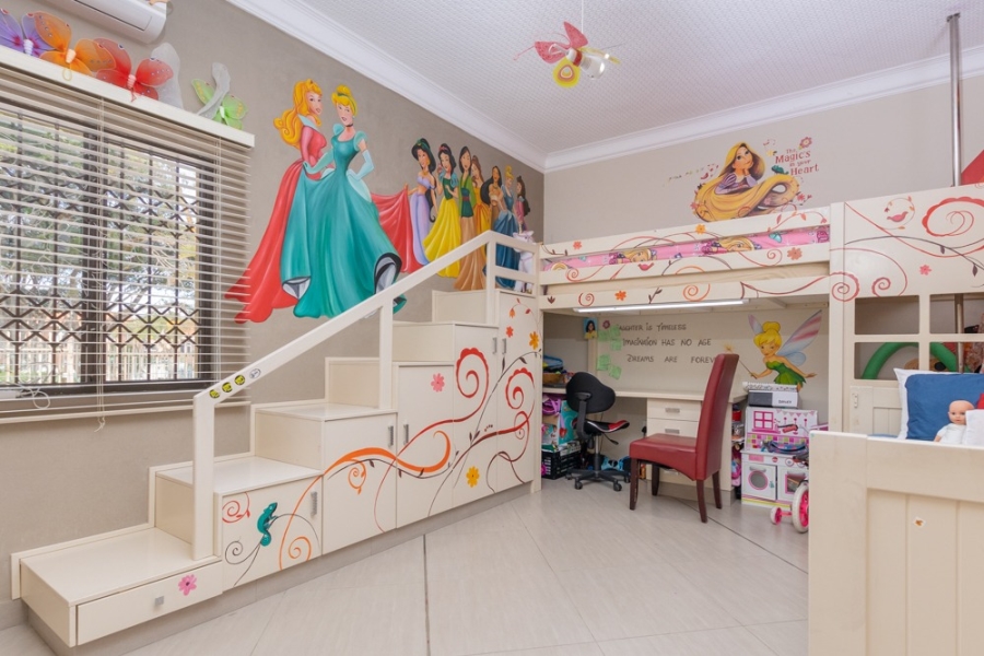 Commercial Property for Sale in Glen Ashley KwaZulu-Natal