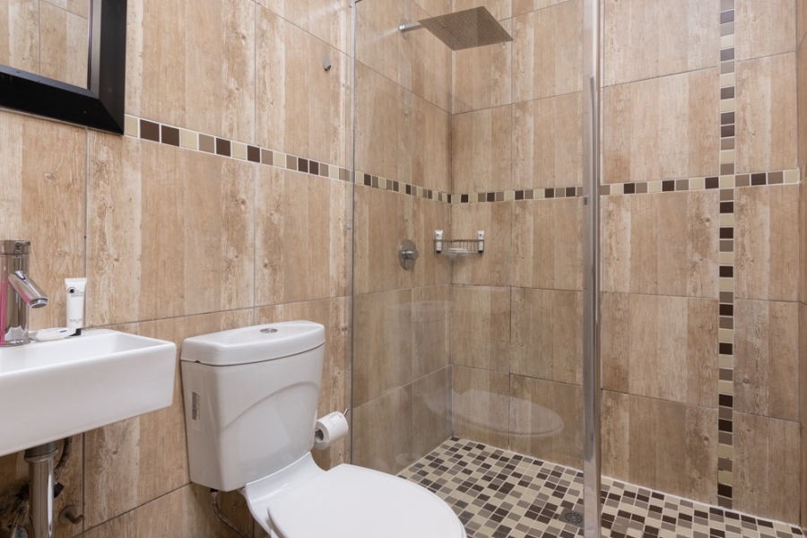 Commercial Property for Sale in Glen Ashley KwaZulu-Natal