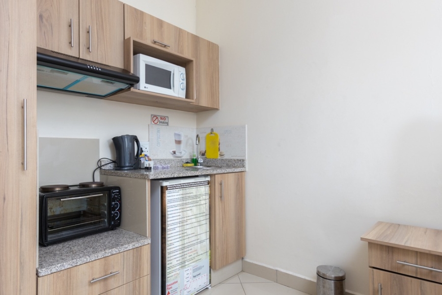 Commercial Property for Sale in Glen Ashley KwaZulu-Natal