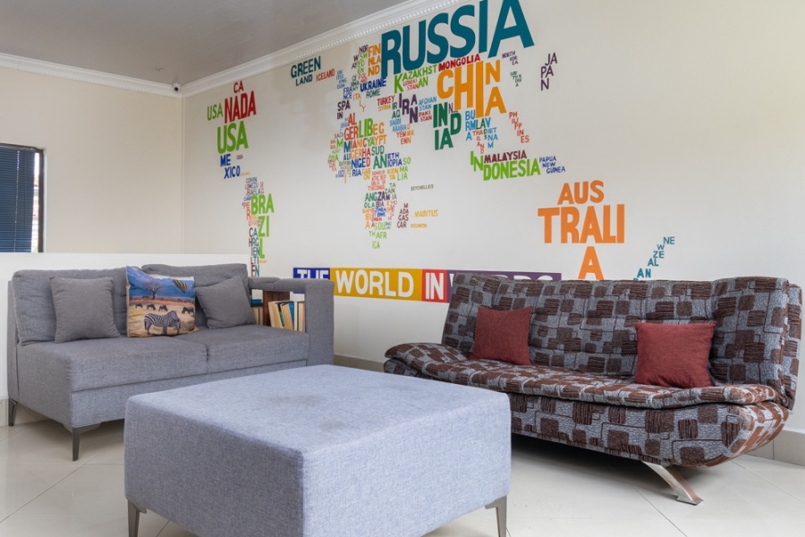 Commercial Property for Sale in Glen Ashley KwaZulu-Natal