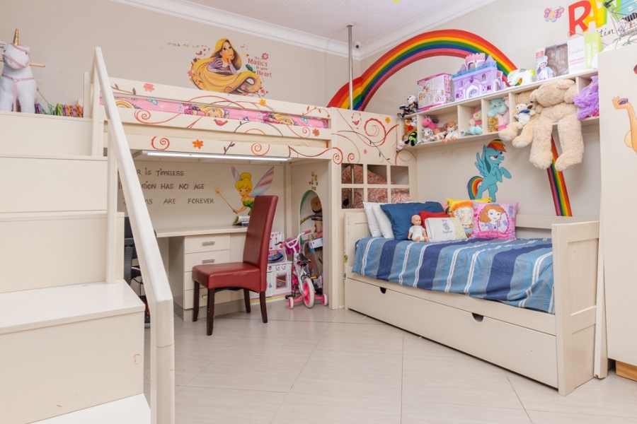 Commercial Property for Sale in Glen Ashley KwaZulu-Natal