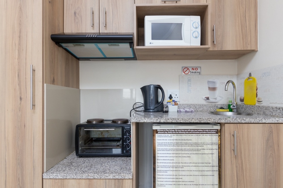 Commercial Property for Sale in Glen Ashley KwaZulu-Natal