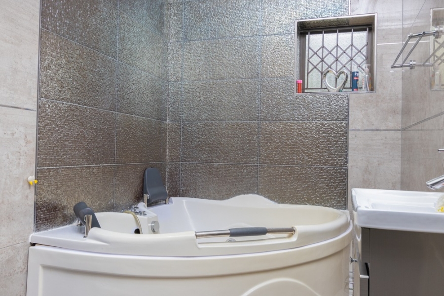 Commercial Property for Sale in Glen Ashley KwaZulu-Natal