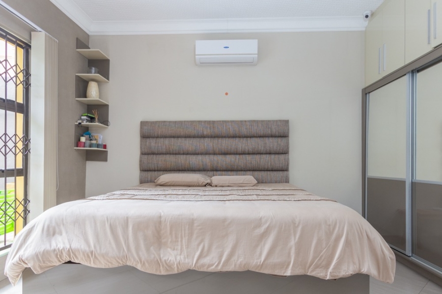 Commercial Property for Sale in Glen Ashley KwaZulu-Natal