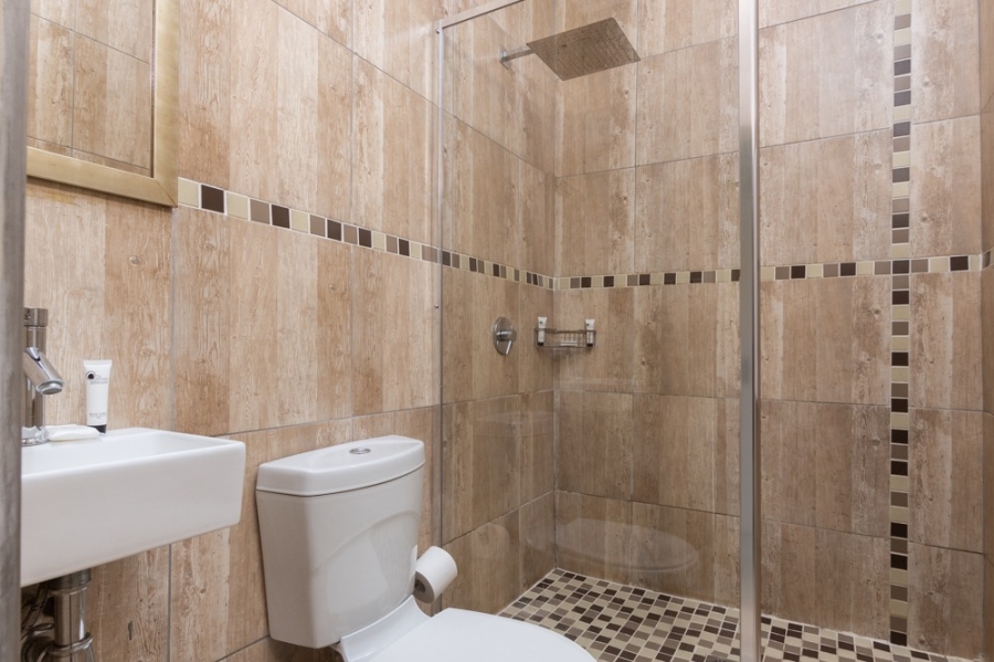 Commercial Property for Sale in Glen Ashley KwaZulu-Natal