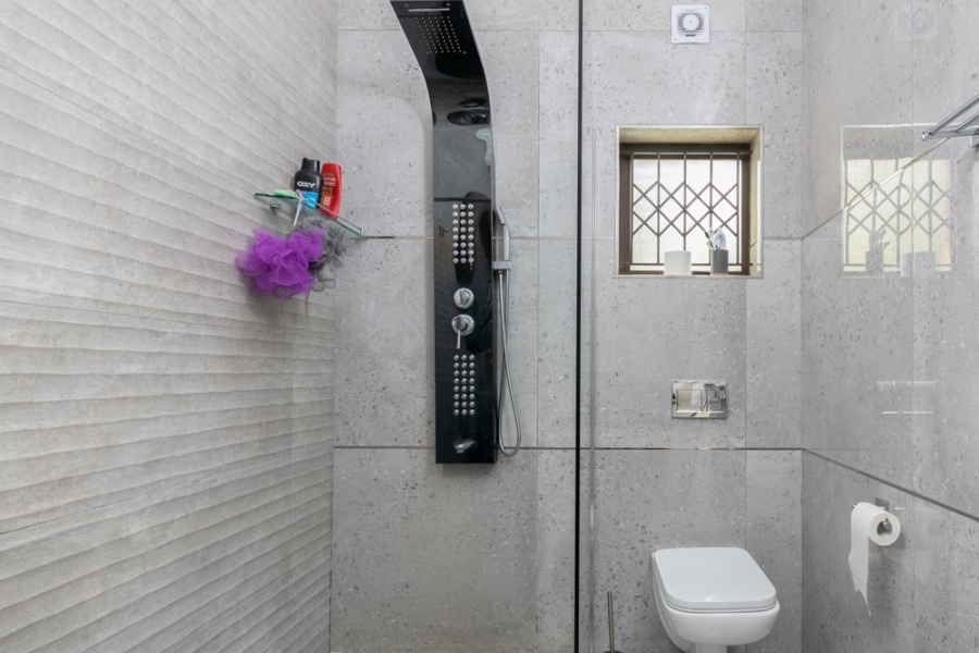 Commercial Property for Sale in Glen Ashley KwaZulu-Natal