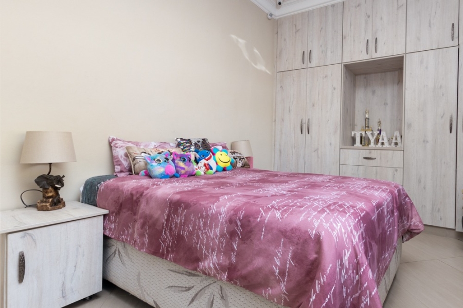 Commercial Property for Sale in Glen Ashley KwaZulu-Natal