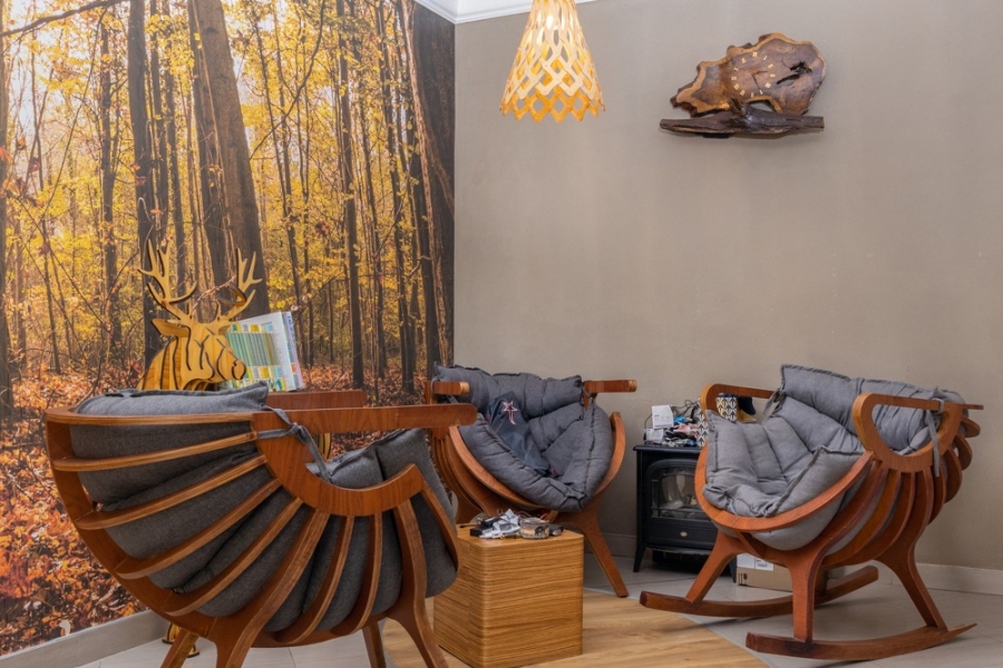 Commercial Property for Sale in Glen Ashley KwaZulu-Natal