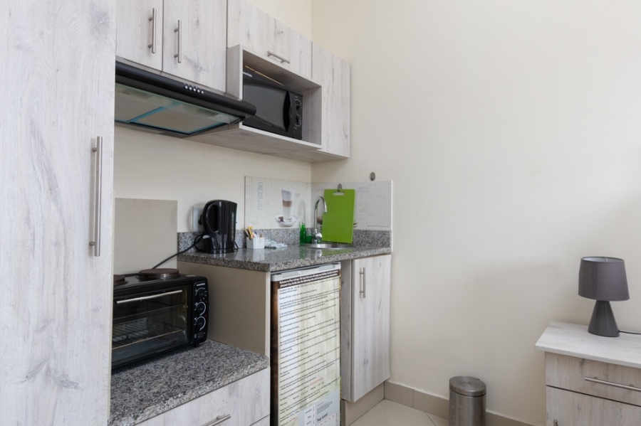 Commercial Property for Sale in Glen Ashley KwaZulu-Natal