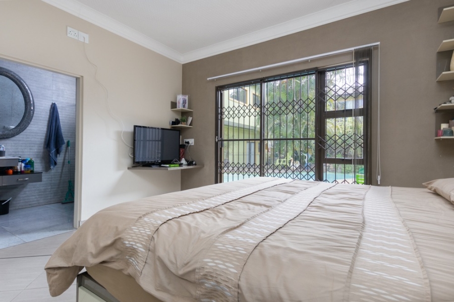 Commercial Property for Sale in Glen Ashley KwaZulu-Natal