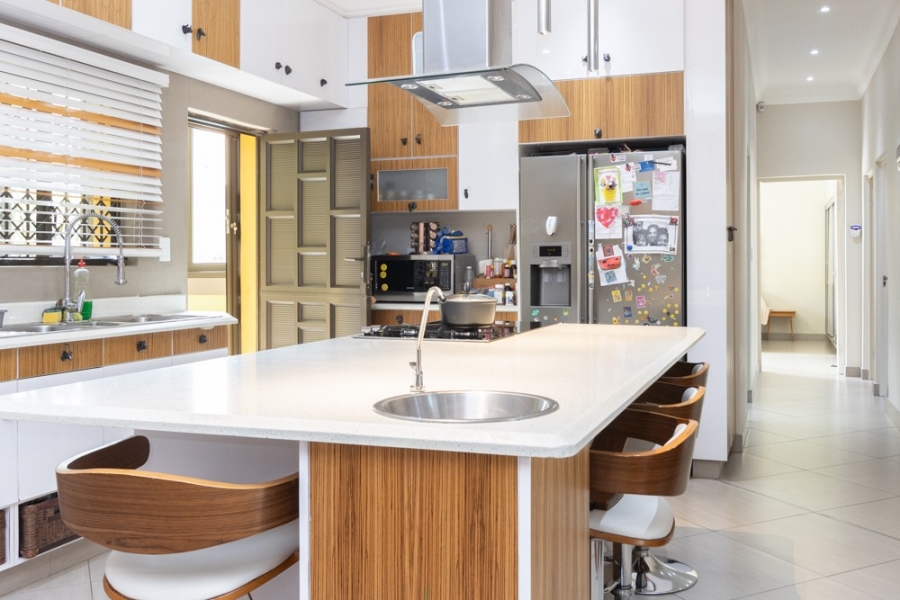 Commercial Property for Sale in Glen Ashley KwaZulu-Natal