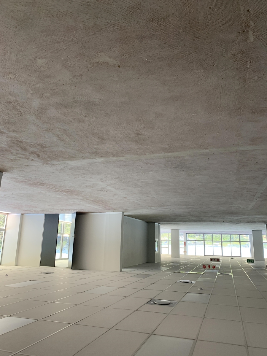 To Let commercial Property for Rent in La Lucia KwaZulu-Natal