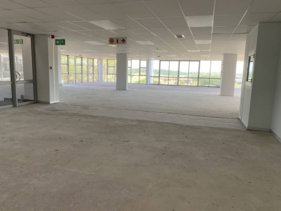 To Let commercial Property for Rent in La Lucia KwaZulu-Natal