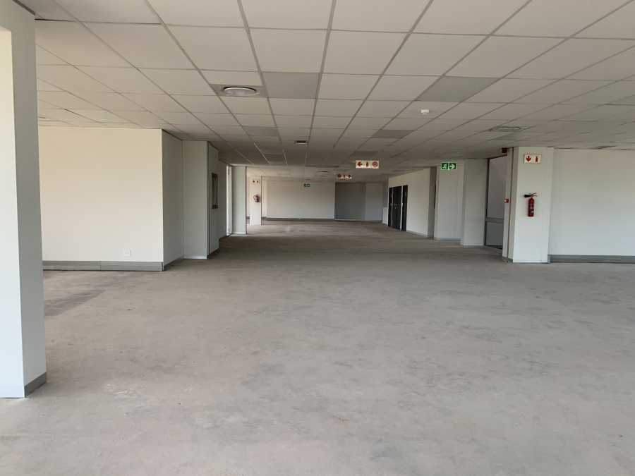 To Let commercial Property for Rent in La Lucia KwaZulu-Natal