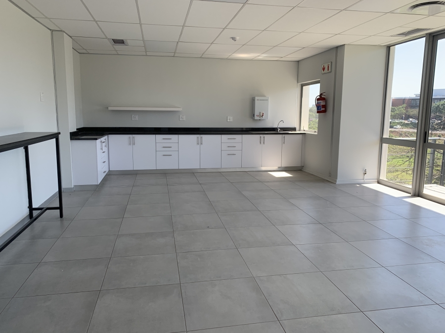 To Let commercial Property for Rent in La Lucia KwaZulu-Natal