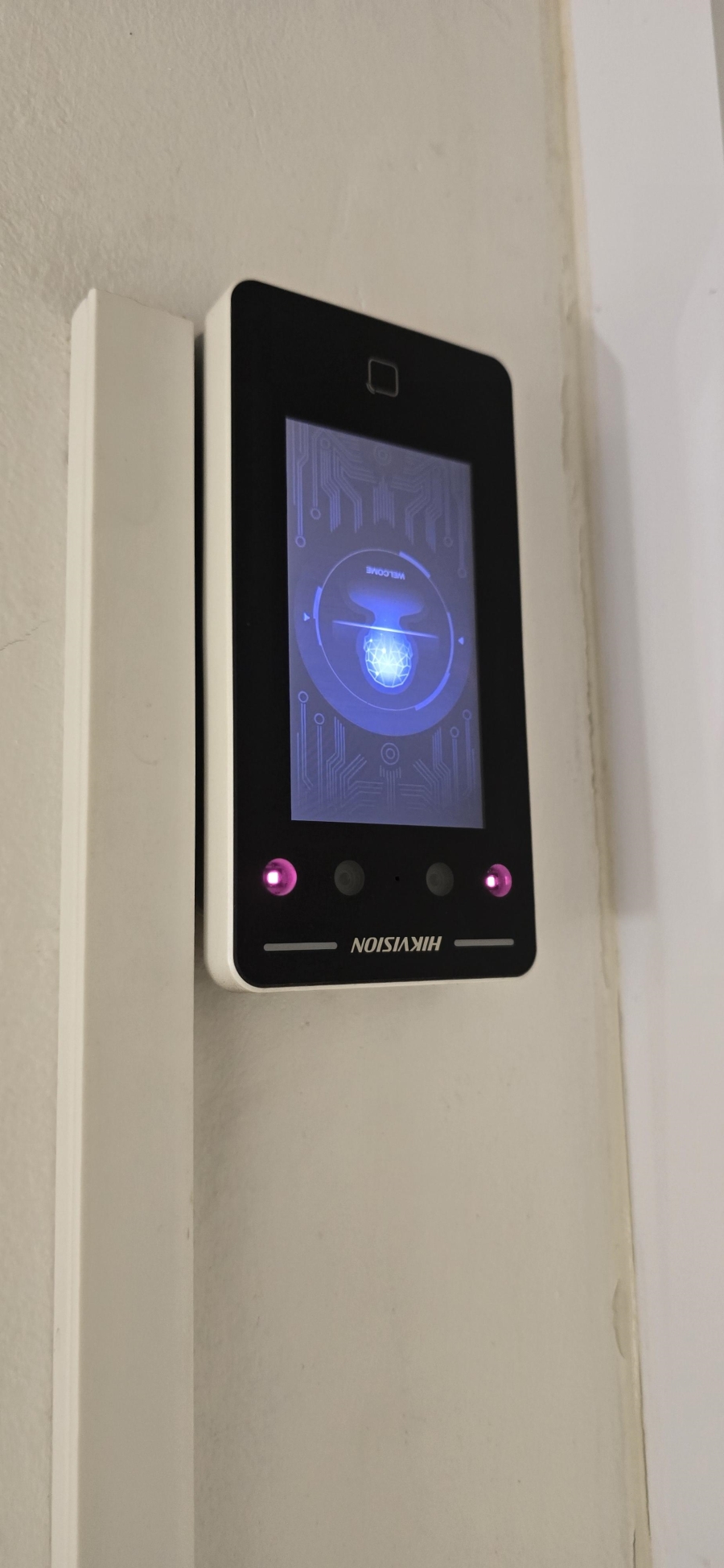 To Let commercial Property for Rent in Westmead KwaZulu-Natal