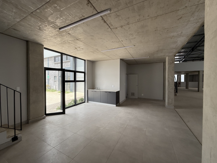 To Let commercial Property for Rent in Ballito Commercial District KwaZulu-Natal