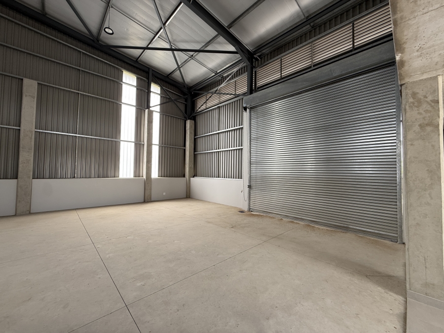 To Let commercial Property for Rent in Ballito Commercial District KwaZulu-Natal