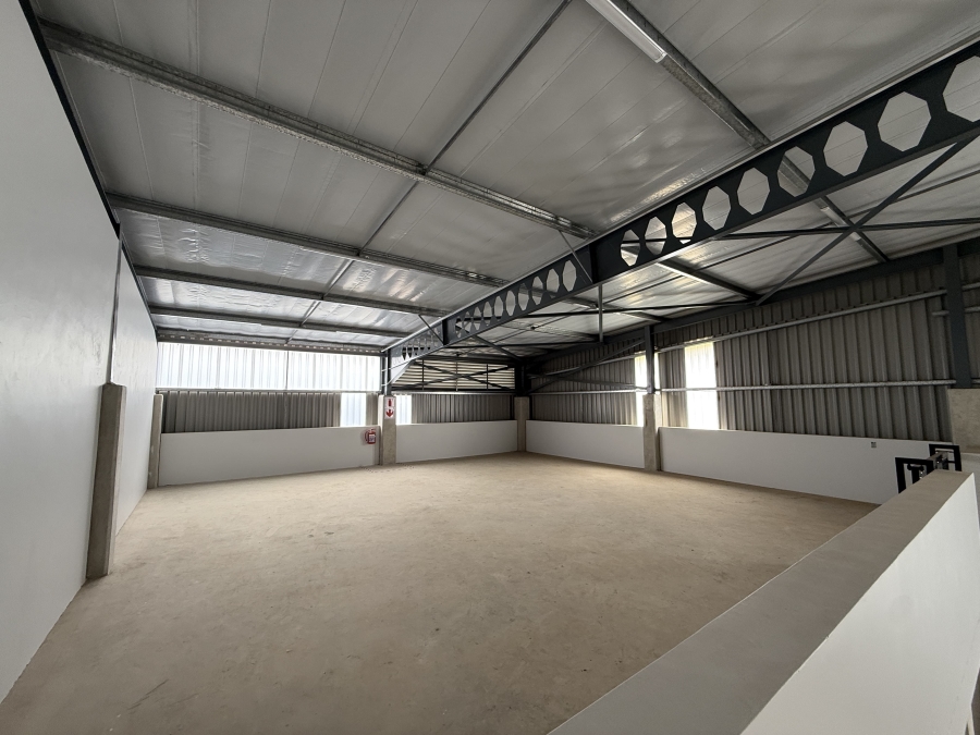 To Let commercial Property for Rent in Ballito Commercial District KwaZulu-Natal