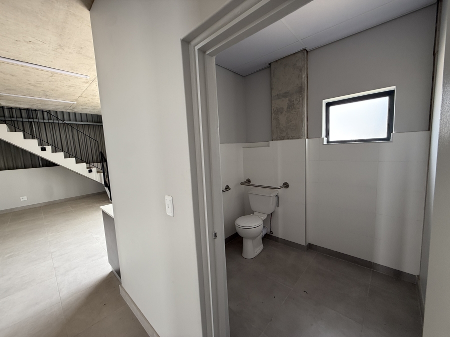 To Let commercial Property for Rent in Ballito Commercial District KwaZulu-Natal