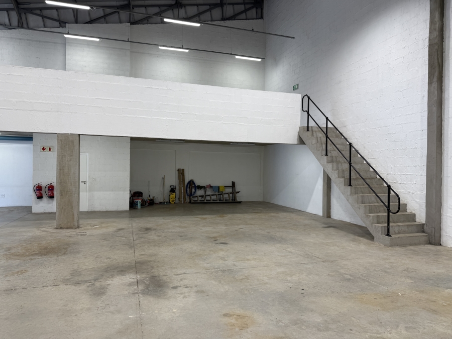 To Let commercial Property for Rent in Ballito Commercial District KwaZulu-Natal