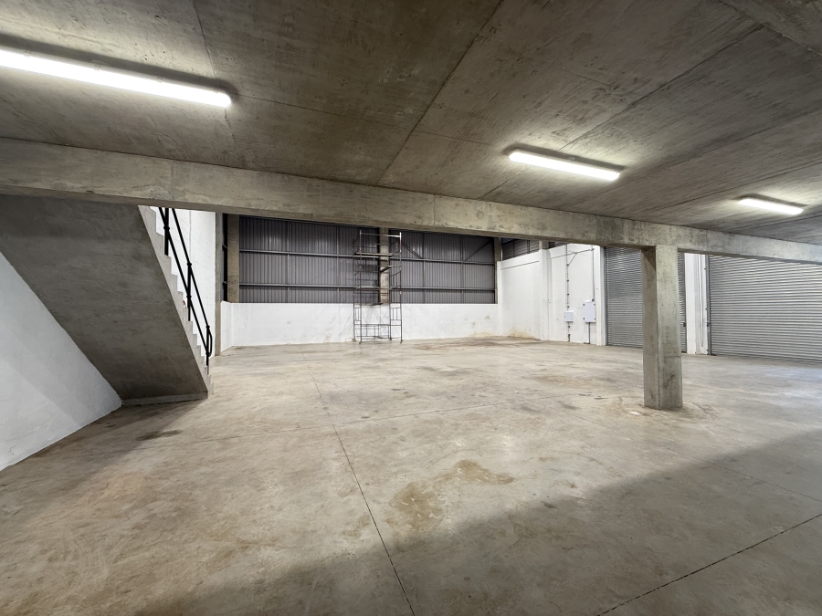 To Let commercial Property for Rent in Ballito Commercial District KwaZulu-Natal