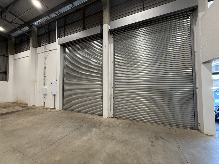 To Let commercial Property for Rent in Ballito Commercial District KwaZulu-Natal