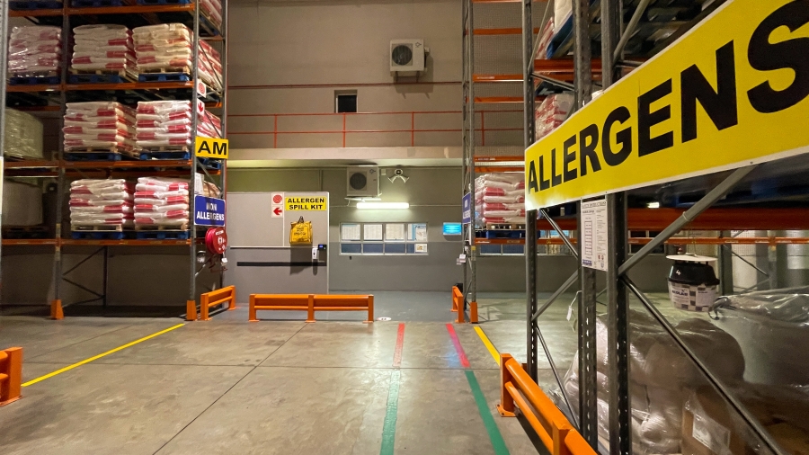 0 Bedroom Property for Sale in Riverhorse Valley KwaZulu-Natal