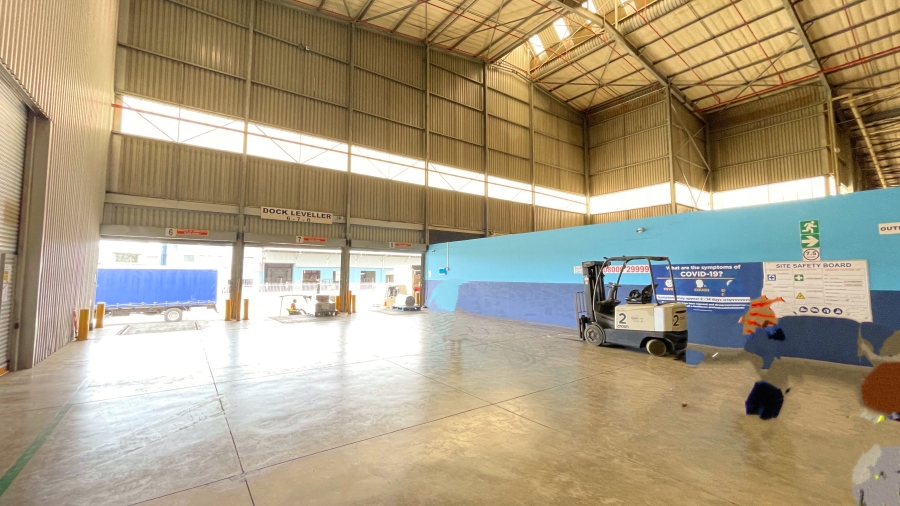 0 Bedroom Property for Sale in Riverhorse Valley KwaZulu-Natal