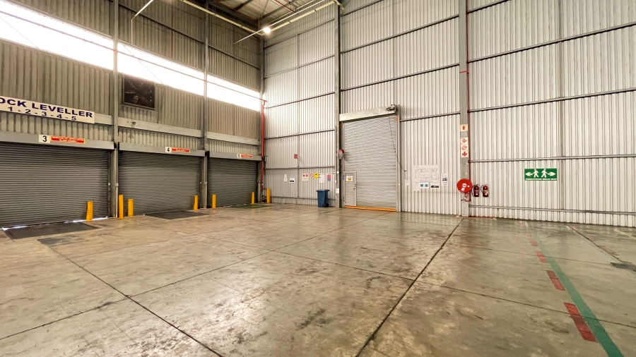 0 Bedroom Property for Sale in Riverhorse Valley KwaZulu-Natal