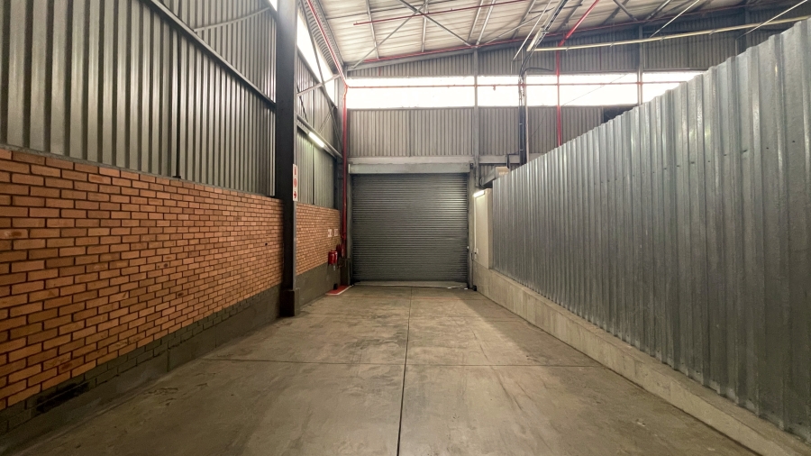 0 Bedroom Property for Sale in Riverhorse Valley KwaZulu-Natal