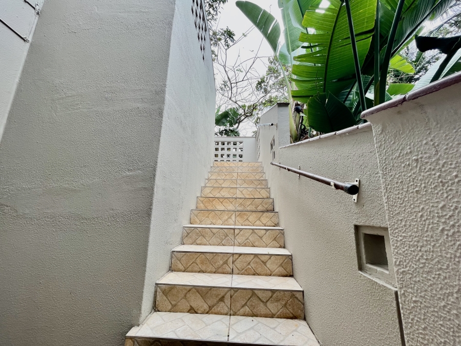 3 Bedroom Property for Sale in Ballito Central KwaZulu-Natal