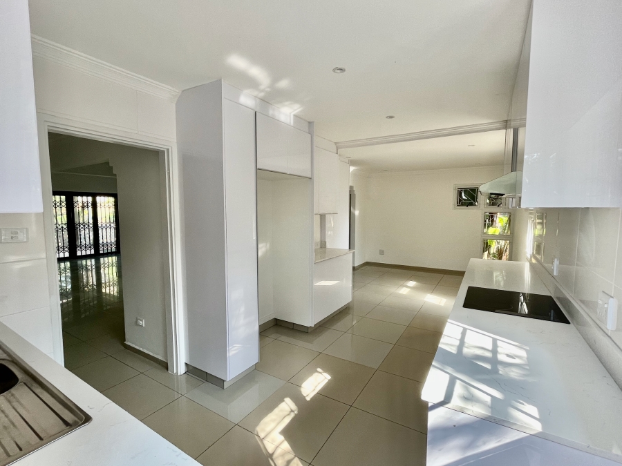 3 Bedroom Property for Sale in Ballito Central KwaZulu-Natal