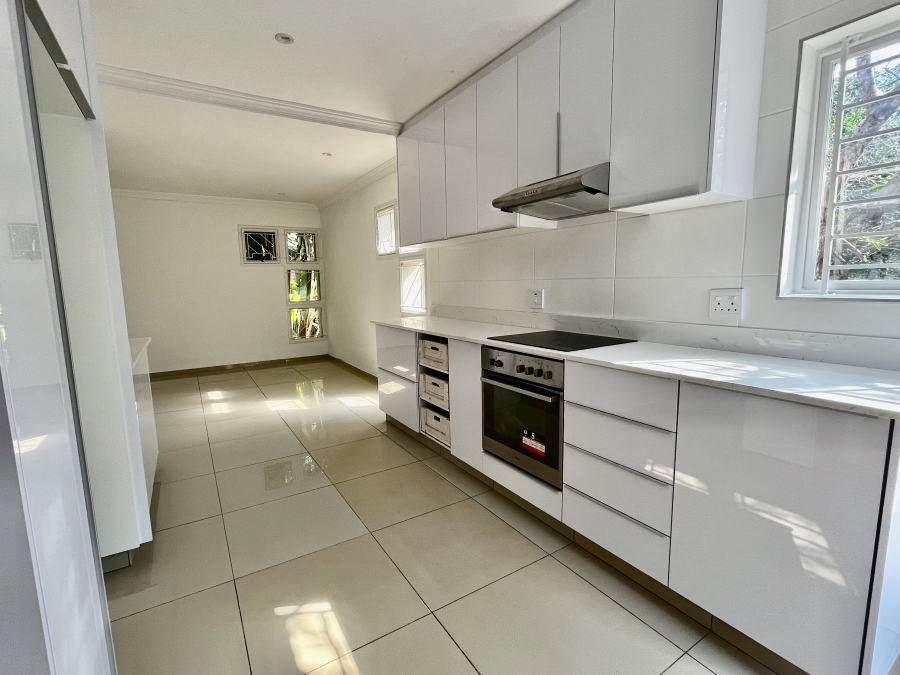 3 Bedroom Property for Sale in Ballito Central KwaZulu-Natal
