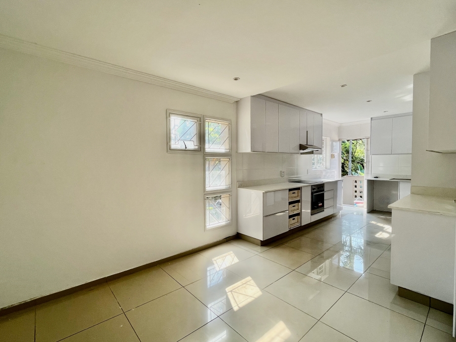 3 Bedroom Property for Sale in Ballito Central KwaZulu-Natal