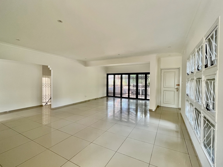 3 Bedroom Property for Sale in Ballito Central KwaZulu-Natal