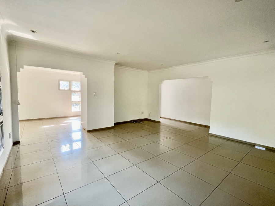 3 Bedroom Property for Sale in Ballito Central KwaZulu-Natal