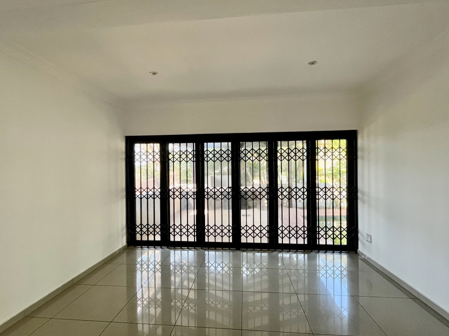 3 Bedroom Property for Sale in Ballito Central KwaZulu-Natal