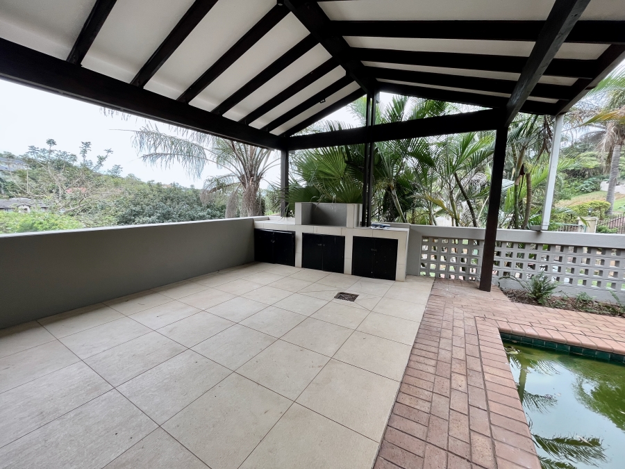 3 Bedroom Property for Sale in Ballito Central KwaZulu-Natal