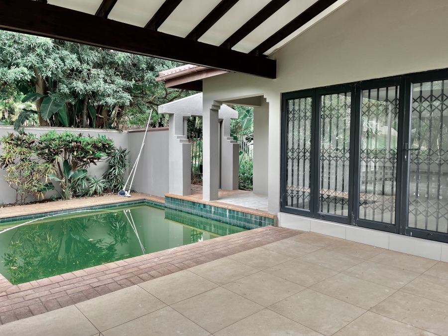 3 Bedroom Property for Sale in Ballito Central KwaZulu-Natal