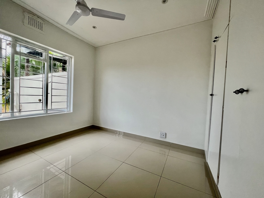 3 Bedroom Property for Sale in Ballito Central KwaZulu-Natal