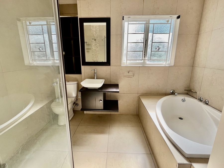 3 Bedroom Property for Sale in Ballito Central KwaZulu-Natal