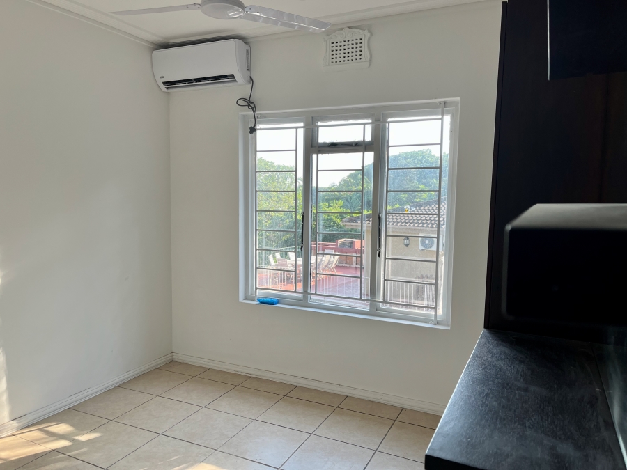 3 Bedroom Property for Sale in Ballito Central KwaZulu-Natal