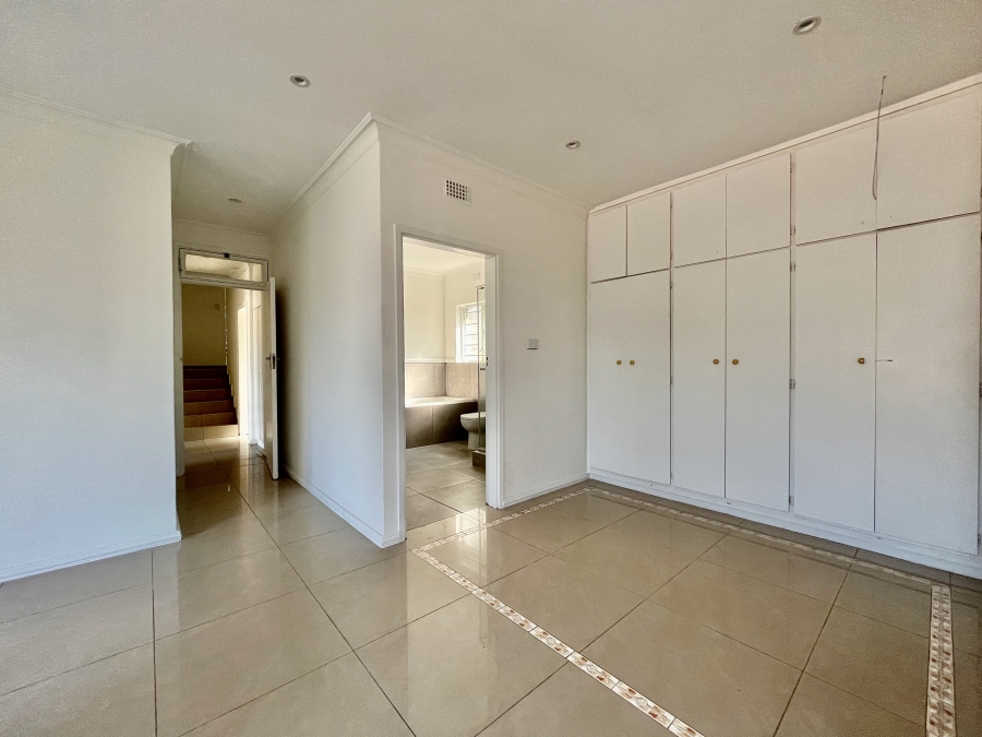 3 Bedroom Property for Sale in Ballito Central KwaZulu-Natal