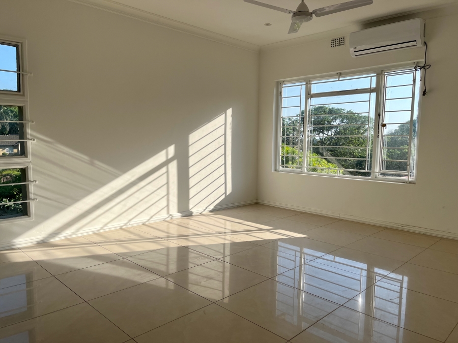 3 Bedroom Property for Sale in Ballito Central KwaZulu-Natal