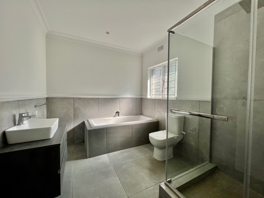 3 Bedroom Property for Sale in Ballito Central KwaZulu-Natal